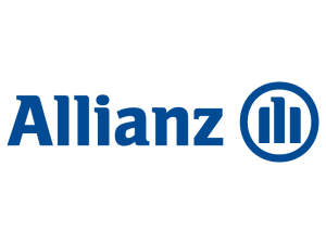 ALLIANZ