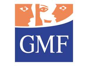 GMF