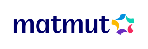 MATMUT_LOGO_RVB (1)