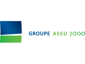 assu_logo_groupe_vct2