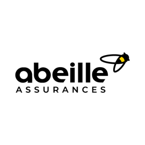 logo_mobile